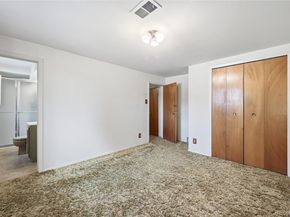 4671 E Fremont Place, Centennial CO 80122