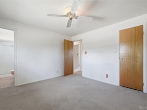 4671 E Fremont Place, Centennial CO 80122