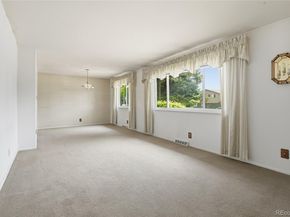 4671 E Fremont Place, Centennial CO 80122