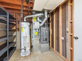 4671 E Fremont Place, Centennial CO 80122