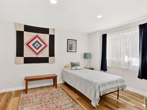 4026 N Ames Street, Denver CO 80212