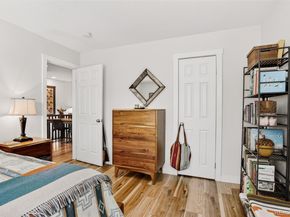 4026 N Ames Street, Denver CO 80212