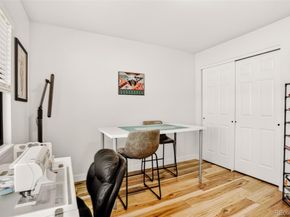 4026 N Ames Street, Denver CO 80212