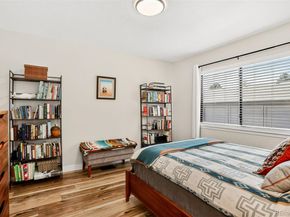 4026 N Ames Street, Denver CO 80212