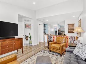 4026 N Ames Street, Denver CO 80212