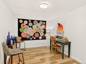 4026 N Ames Street, Denver CO 80212