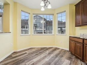 6369 Cole Lane, Arvada CO 80004