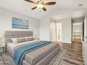 6369 Cole Lane, Arvada CO 80004