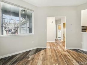 6369 Cole Lane, Arvada CO 80004