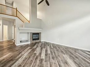 6369 Cole Lane, Arvada CO 80004
