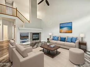 6369 Cole Lane, Arvada CO 80004