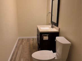 6369 Cole Lane, Arvada CO 80004