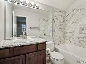 6369 Cole Lane, Arvada CO 80004