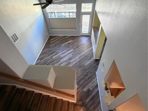 6369 Cole Lane, Arvada CO 80004