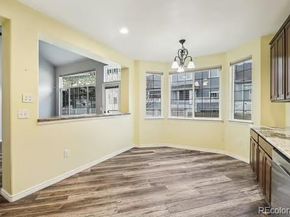 6369 Cole Lane, Arvada CO 80004