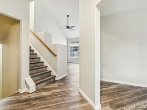 6369 Cole Lane, Arvada CO 80004