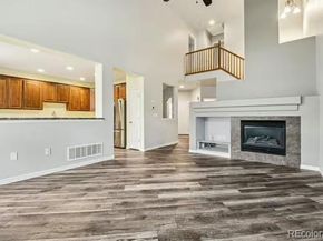 6369 Cole Lane, Arvada CO 80004