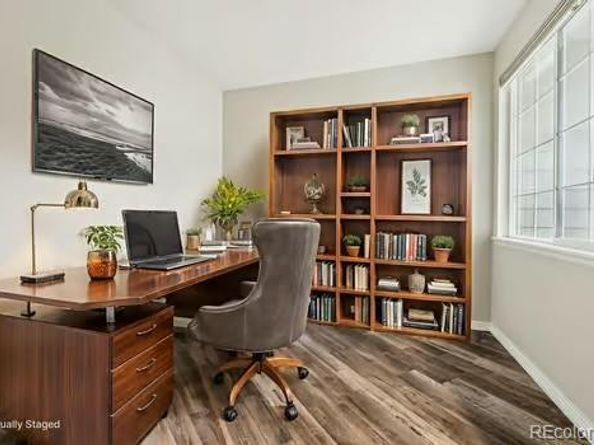 6369 Cole Lane, Arvada CO 80004