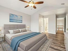 6369 Cole Lane, Arvada CO 80004