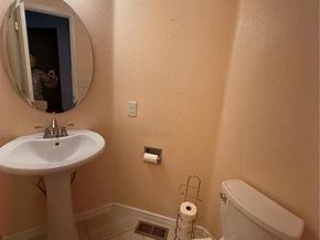 6369 Cole Lane, Arvada CO 80004