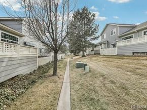 6369 Cole Lane, Arvada CO 80004