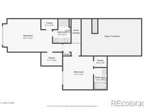 6369 Cole Lane, Arvada CO 80004