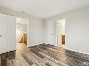 6369 Cole Lane, Arvada CO 80004