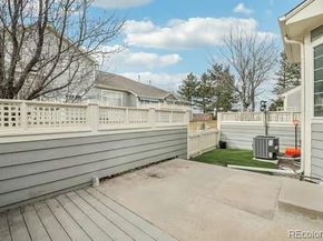 6369 Cole Lane, Arvada CO 80004