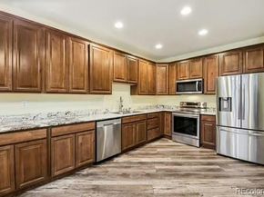 6369 Cole Lane, Arvada CO 80004