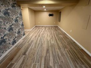 6369 Cole Lane, Arvada CO 80004