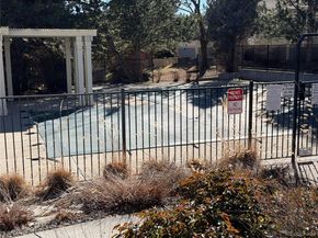 6369 Cole Lane, Arvada CO 80004