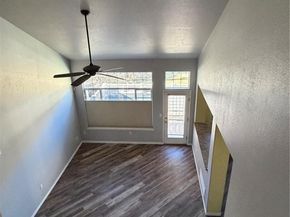 6369 Cole Lane, Arvada CO 80004