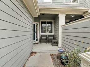 6369 Cole Lane, Arvada CO 80004