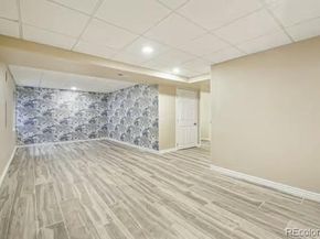 6369 Cole Lane, Arvada CO 80004