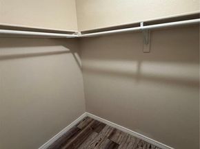 6369 Cole Lane, Arvada CO 80004