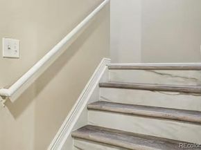 6369 Cole Lane, Arvada CO 80004