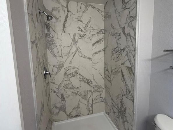 6369 Cole Lane, Arvada CO 80004