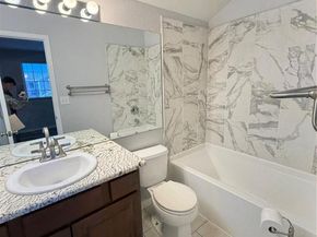 6369 Cole Lane, Arvada CO 80004