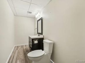 6369 Cole Lane, Arvada CO 80004