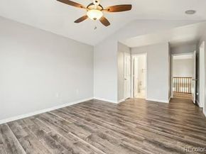 6369 Cole Lane, Arvada CO 80004