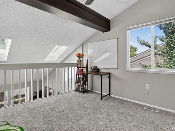 14524 E Wagon Trail Drive, Aurora CO 80015