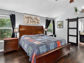 14524 E Wagon Trail Drive, Aurora CO 80015