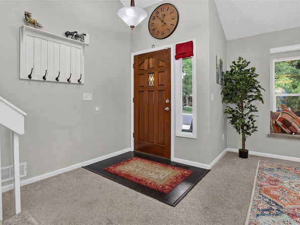 14524 E Wagon Trail Drive, Aurora CO 80015