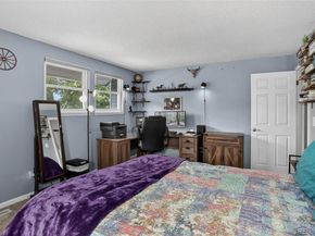 14524 E Wagon Trail Drive, Aurora CO 80015