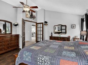 14524 E Wagon Trail Drive, Aurora CO 80015