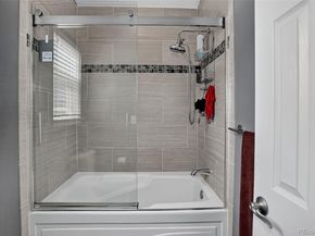 14524 E Wagon Trail Drive, Aurora CO 80015