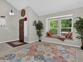 14524 E Wagon Trail Drive, Aurora CO 80015