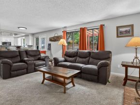 14524 E Wagon Trail Drive, Aurora CO 80015