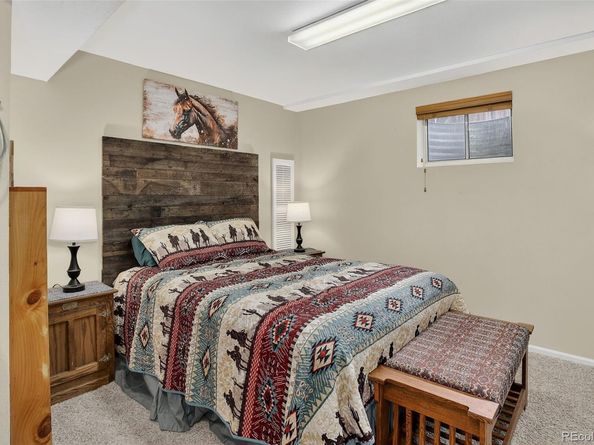 14524 E Wagon Trail Drive, Aurora CO 80015
