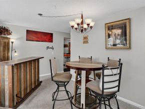 14524 E Wagon Trail Drive, Aurora CO 80015